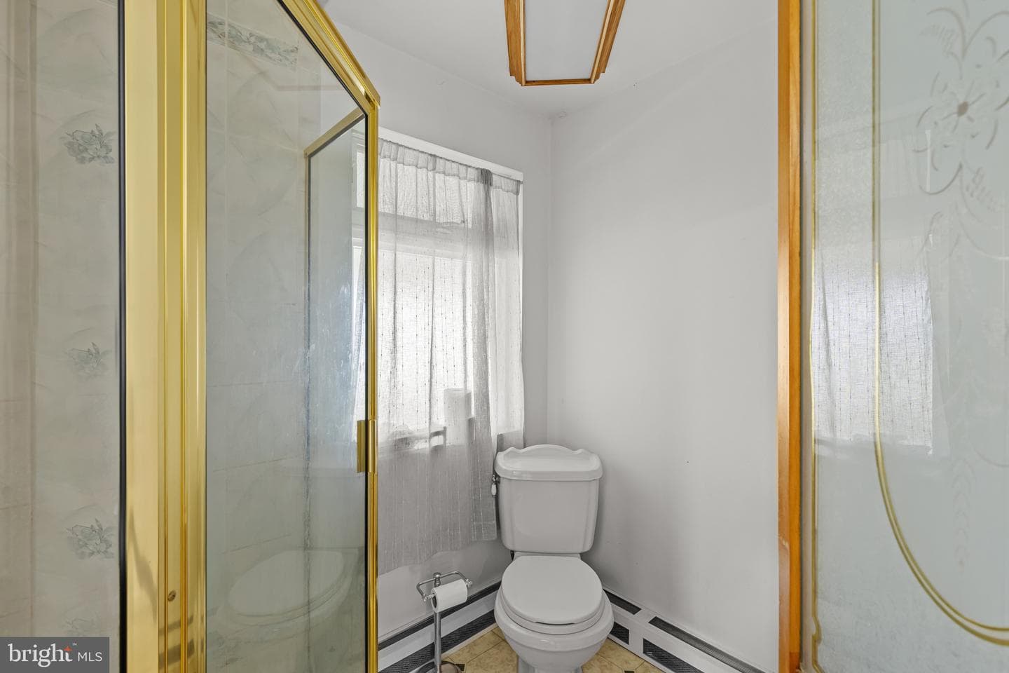 6913 River Drive Road photo 23