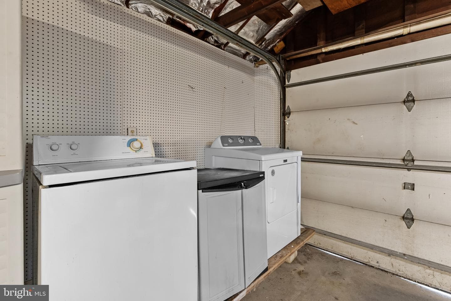 6913 River Drive Road photo 28