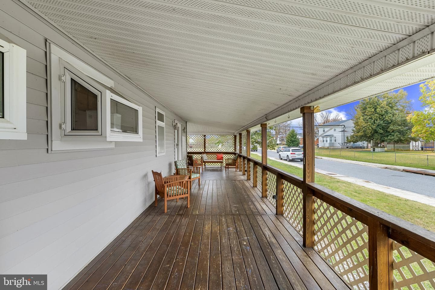6913 River Drive Road photo 29