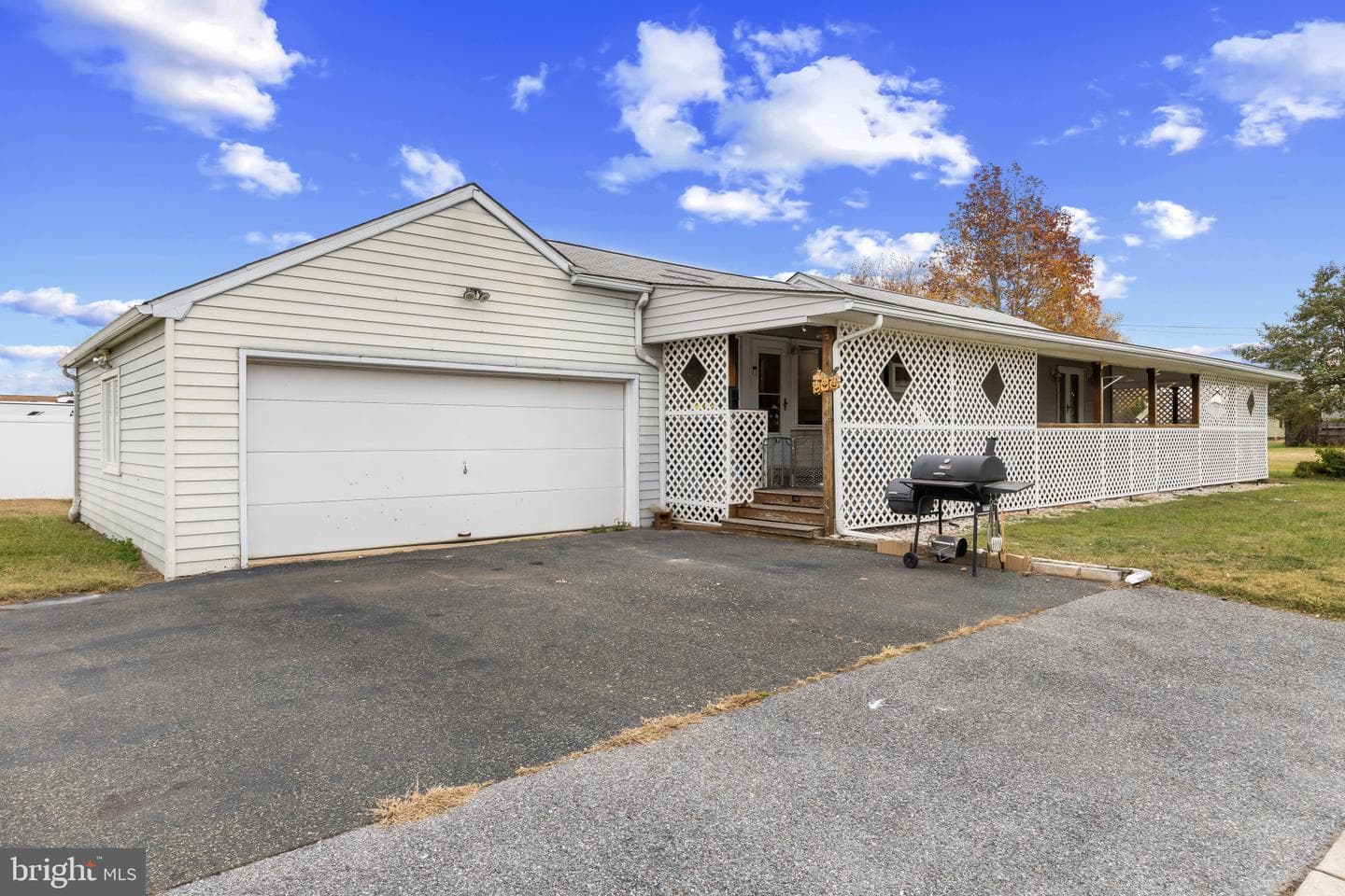 6913 River Drive Road photo 3
