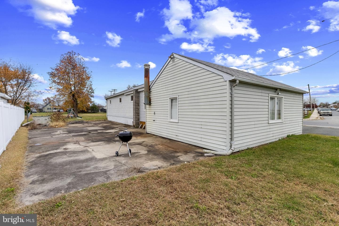 6913 River Drive Road photo 30