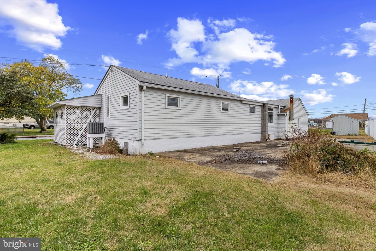 6913 River Drive Road photo 31