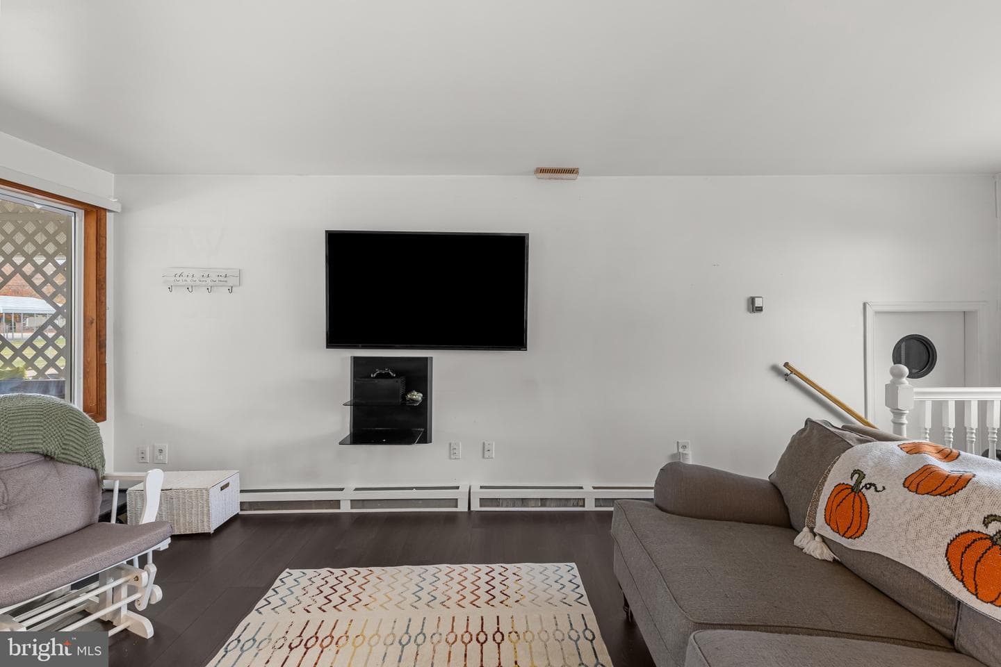6913 River Drive Road photo 5