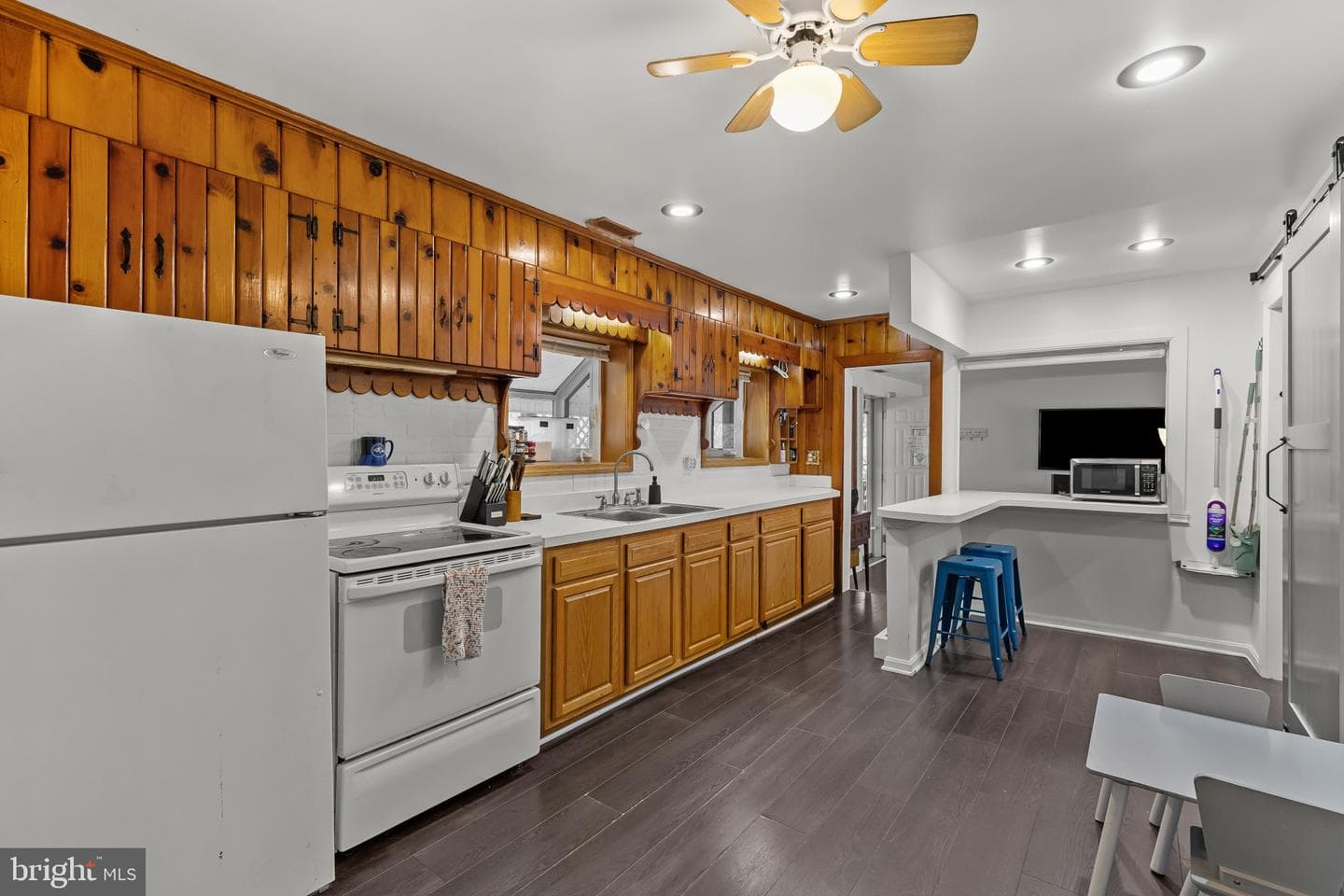 6913 River Drive Road photo 6