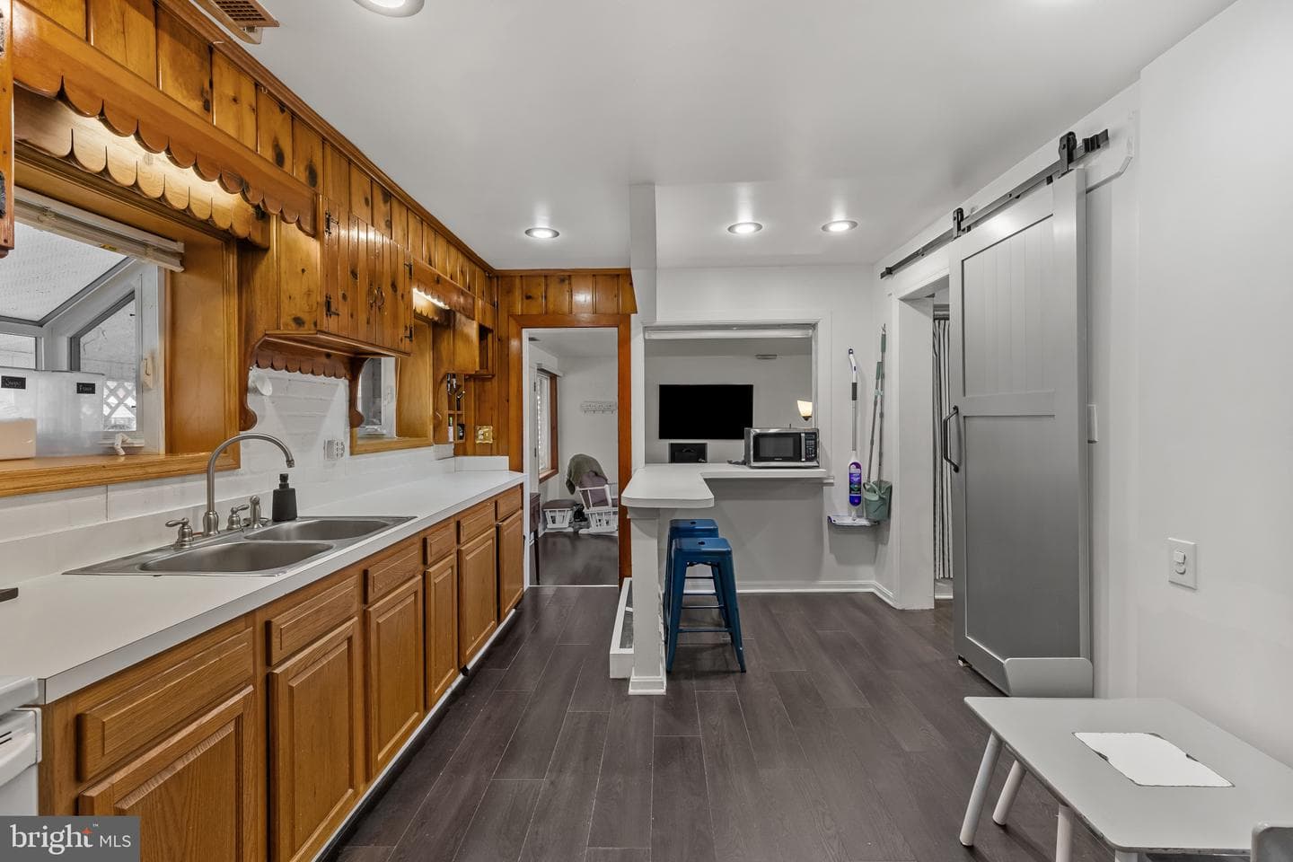 6913 River Drive Road photo 9