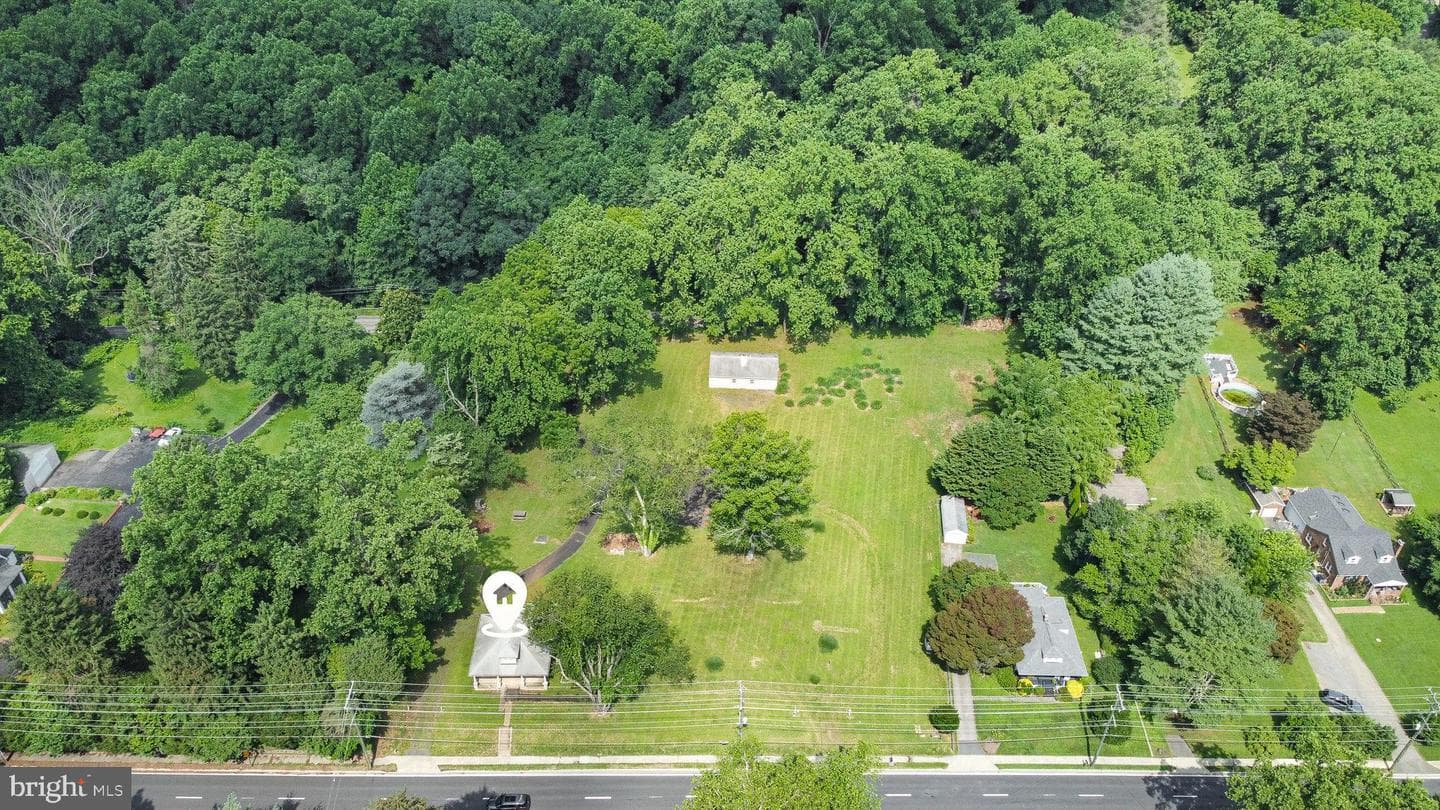 12000 Belair Road photo 31