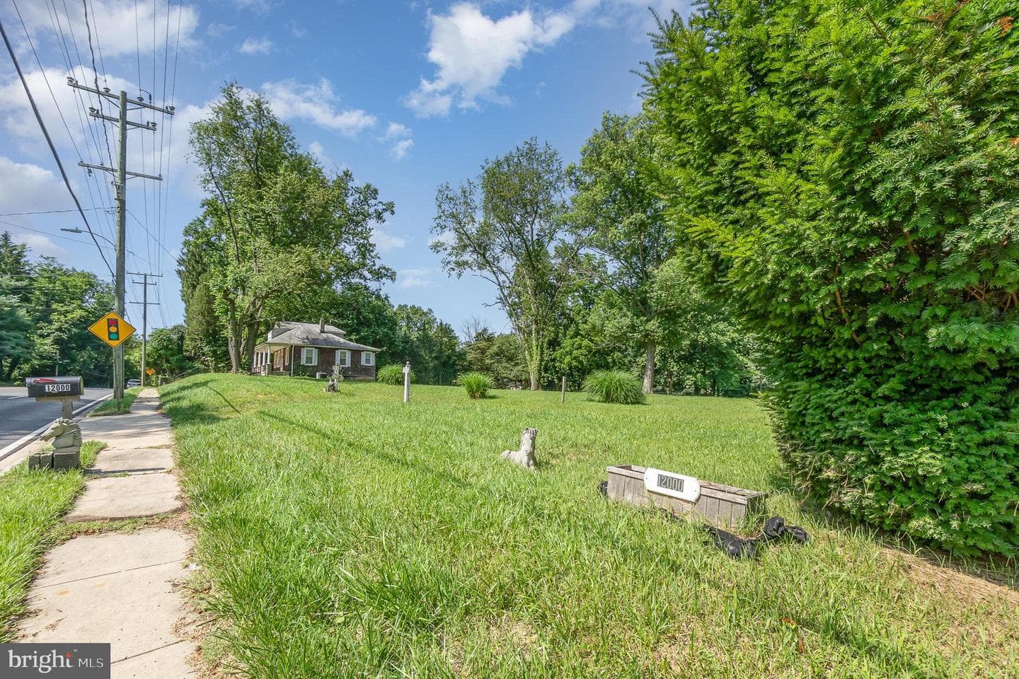 12000 Belair Road photo 6
