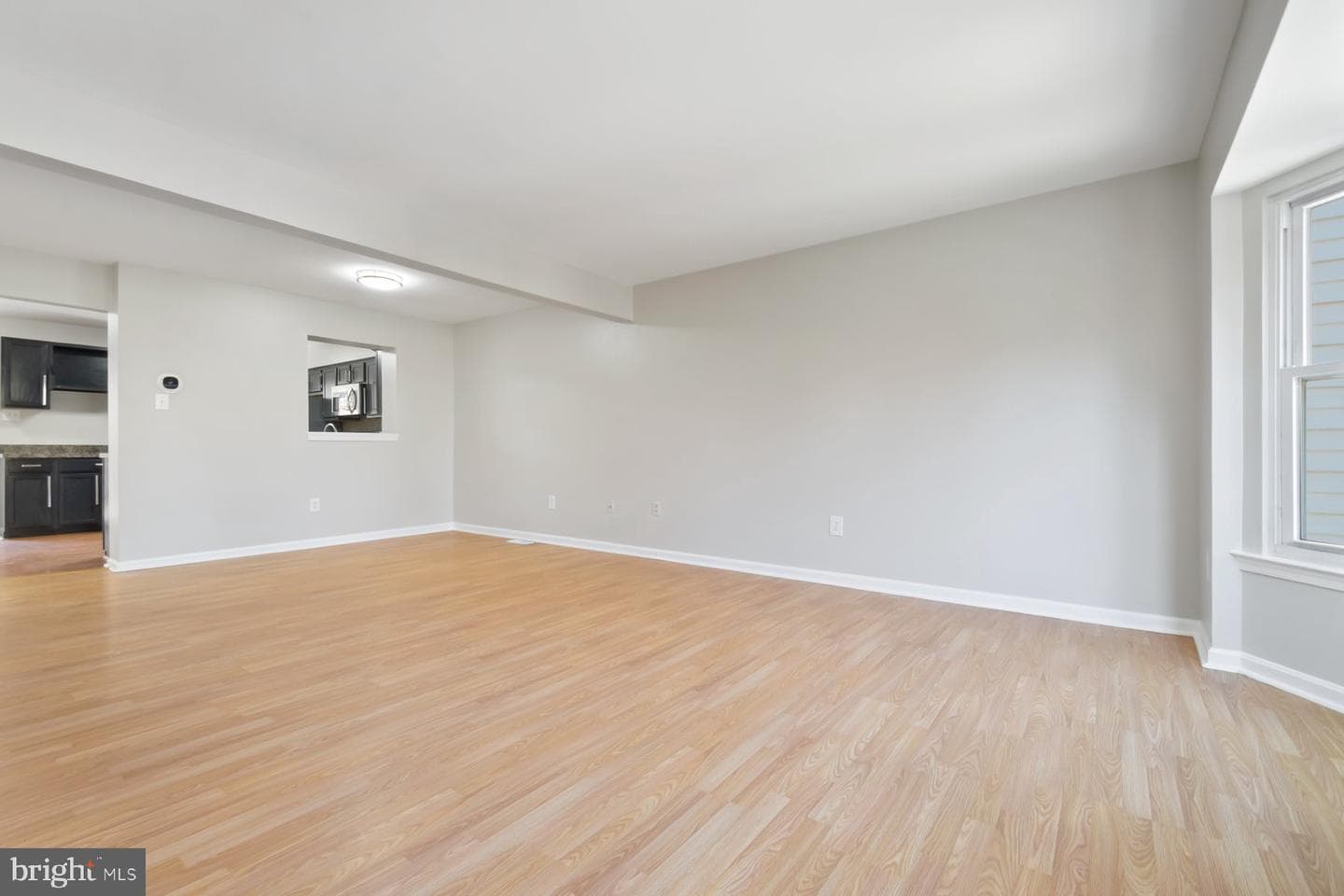 6 Ingate Terrace #4303 photo 10