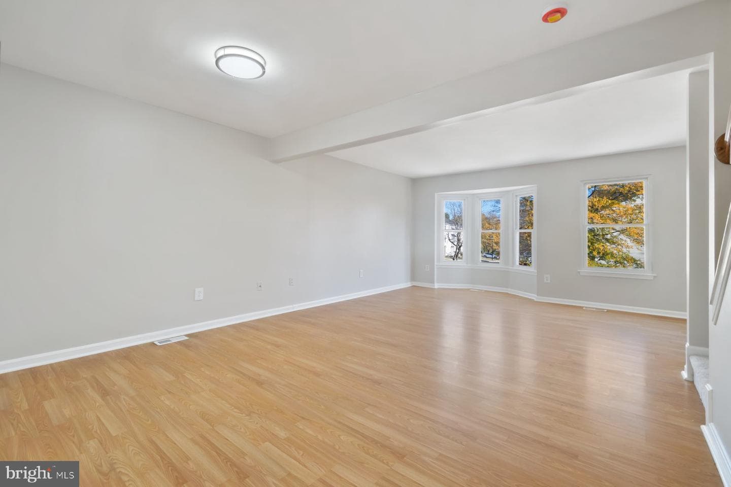 6 Ingate Terrace #4303 photo 11