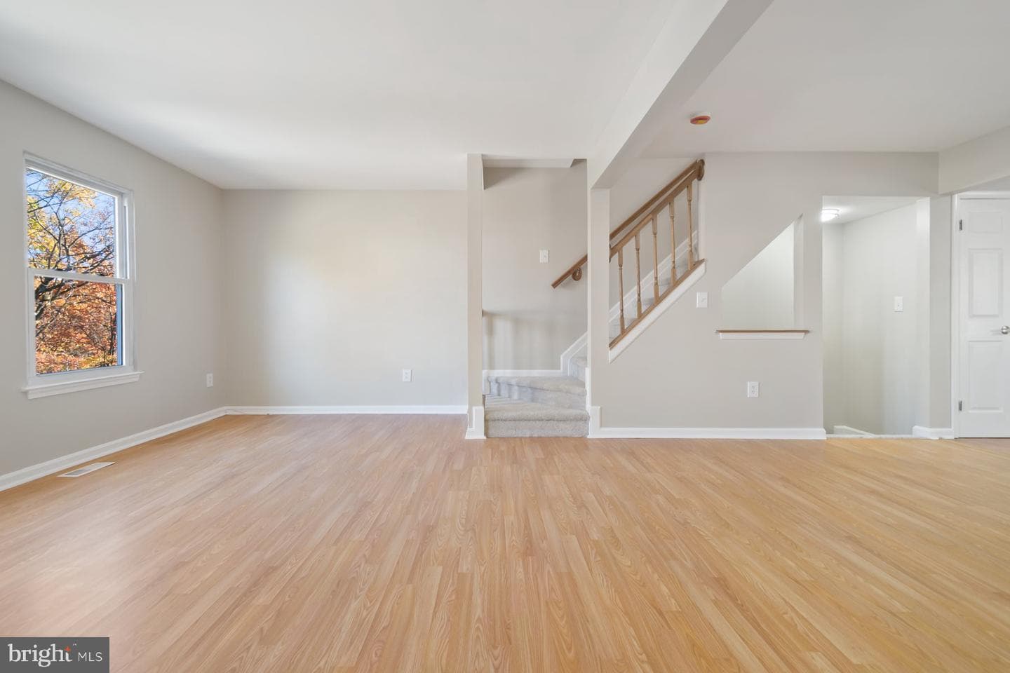 6 Ingate Terrace #4303 photo 12