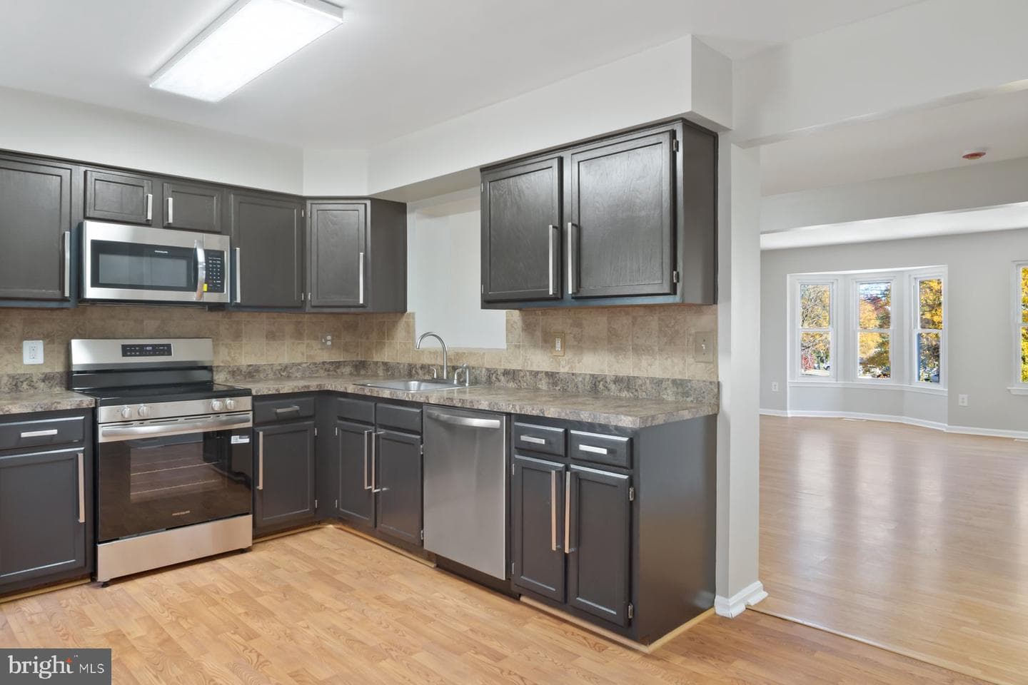 6 Ingate Terrace #4303 photo 14
