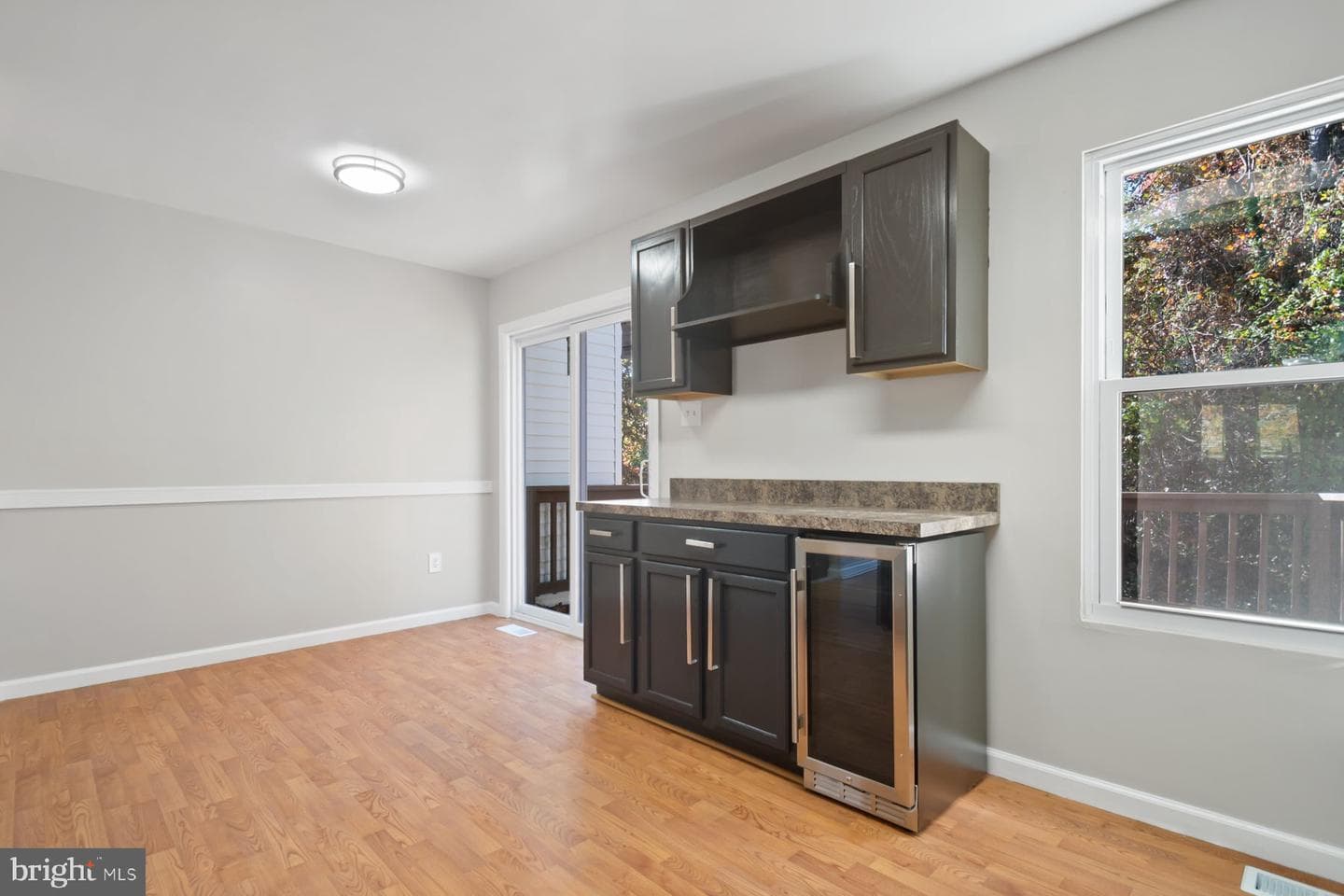 6 Ingate Terrace #4303 photo 15