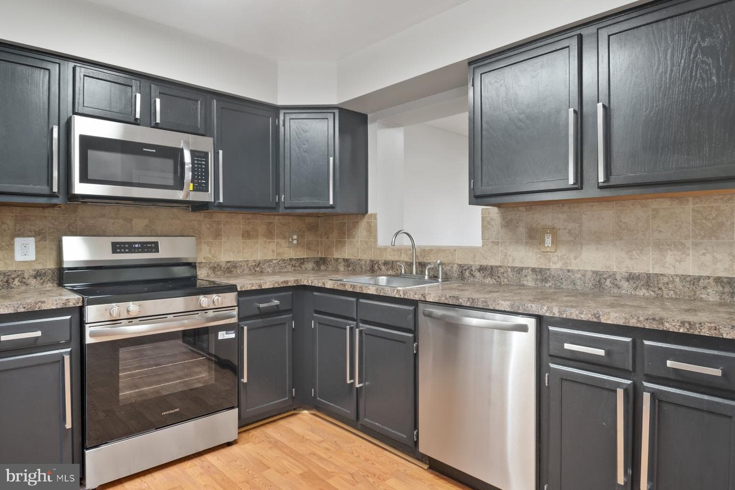 6 Ingate Terrace #4303 photo 17