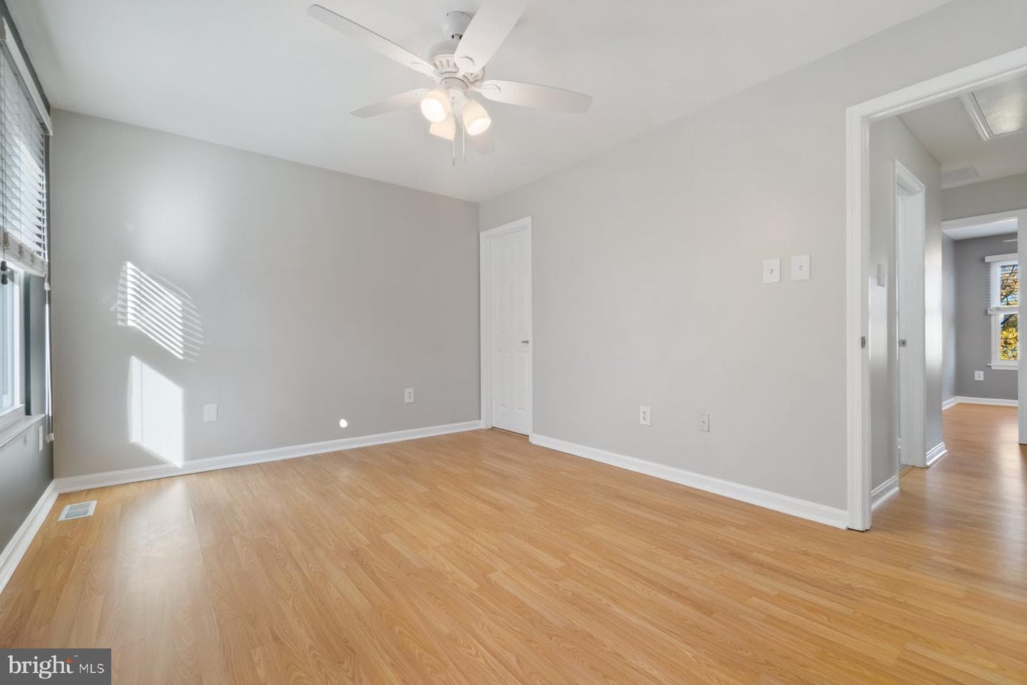 6 Ingate Terrace #4303 photo 19