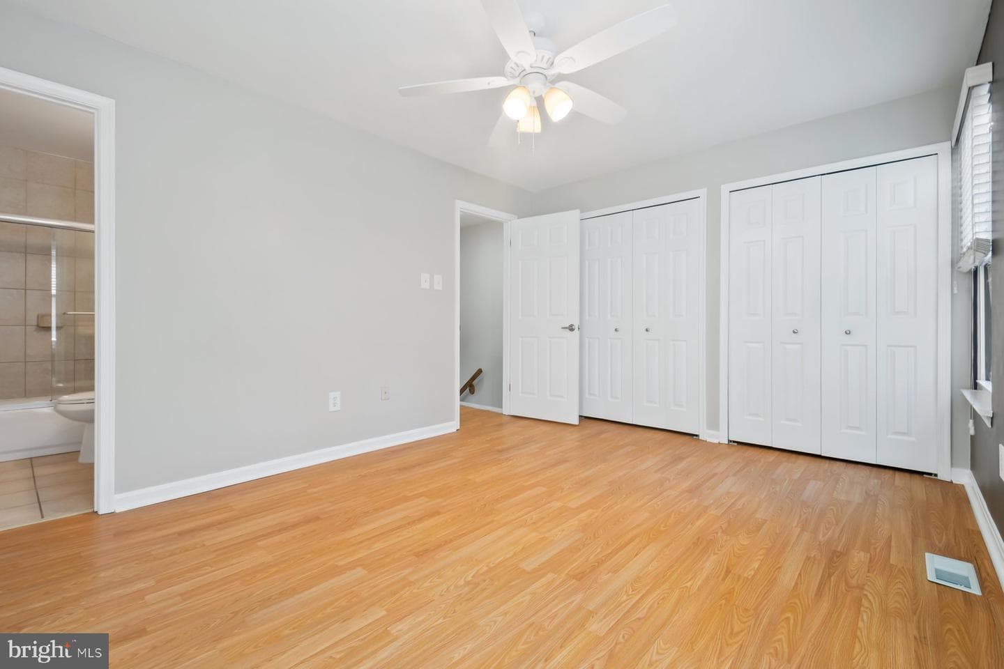 6 Ingate Terrace #4303 photo 20