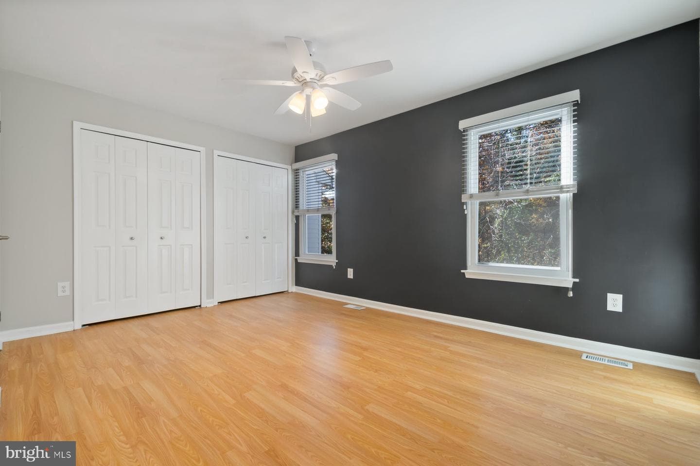 6 Ingate Terrace #4303 photo 22