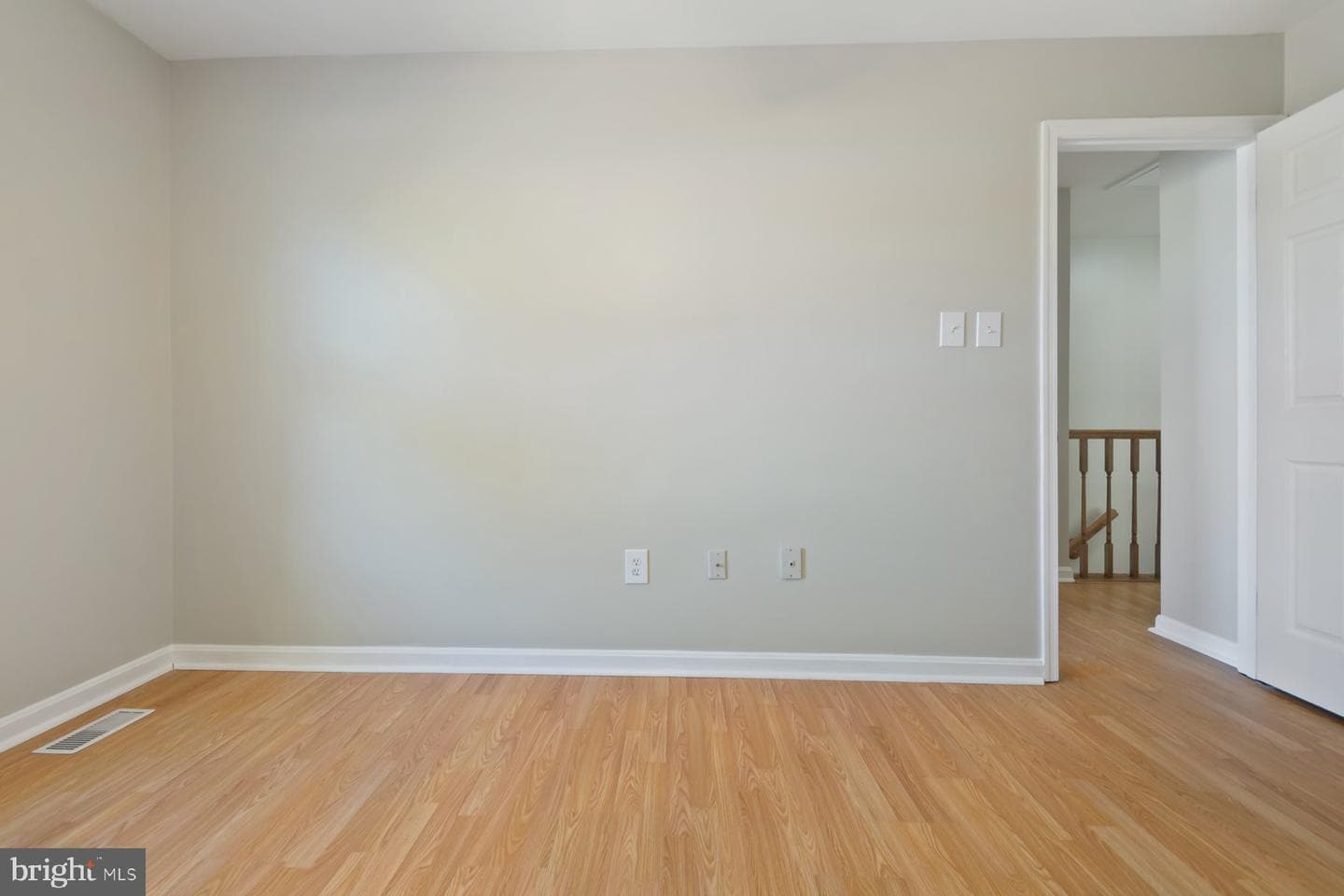 6 Ingate Terrace #4303 photo 23