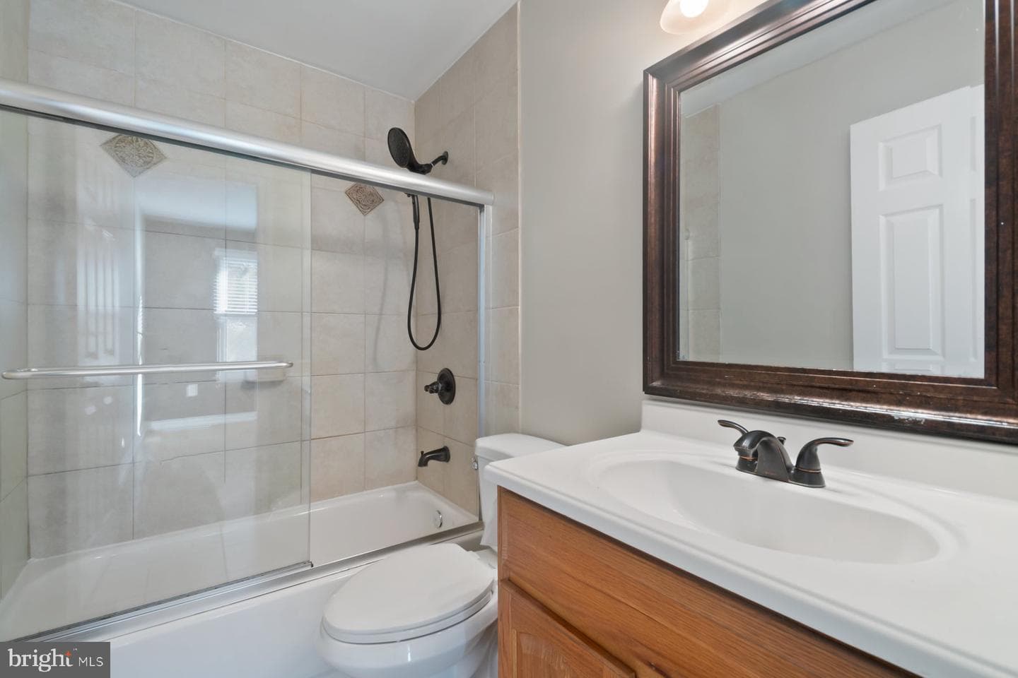 6 Ingate Terrace #4303 photo 25