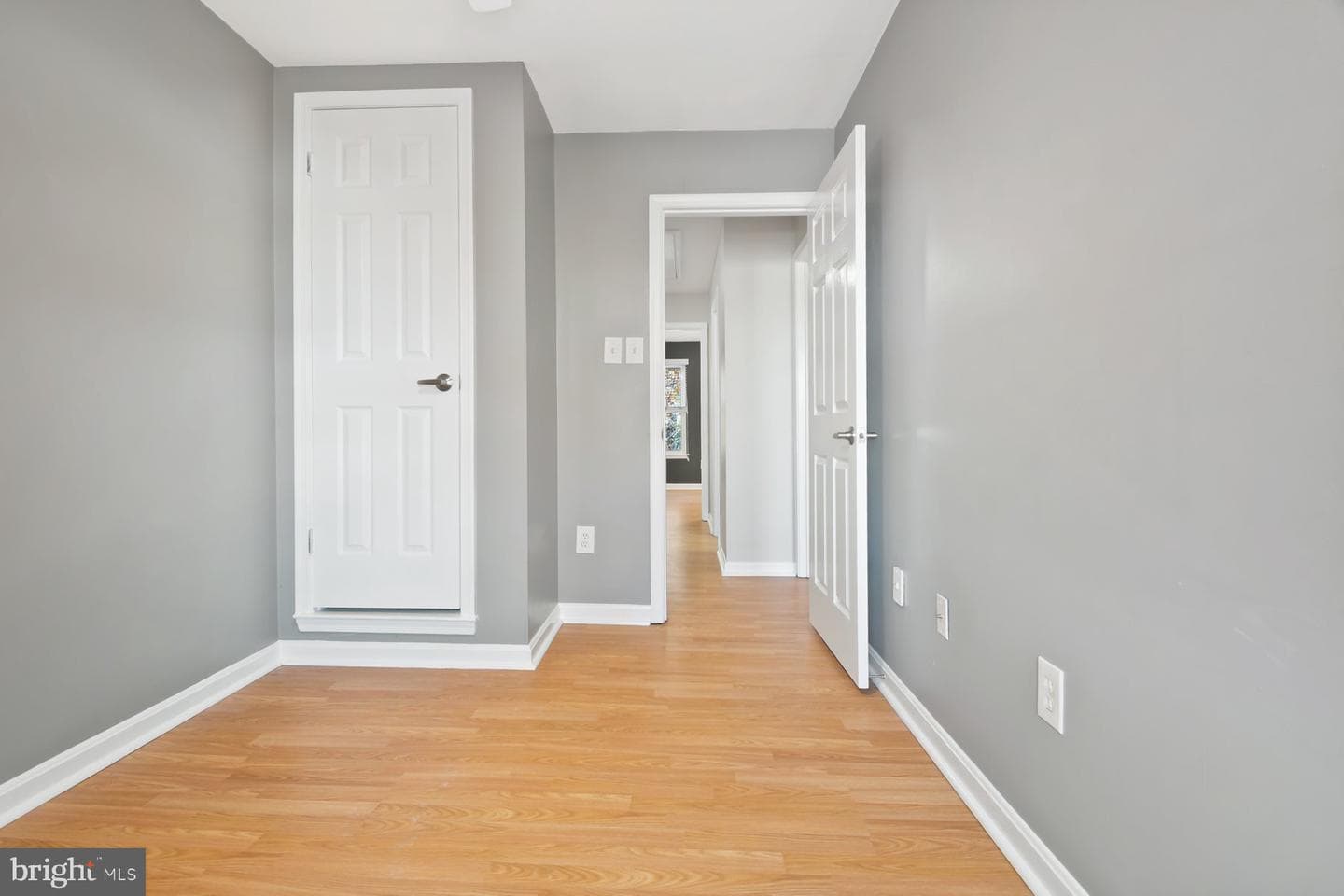 6 Ingate Terrace #4303 photo 27