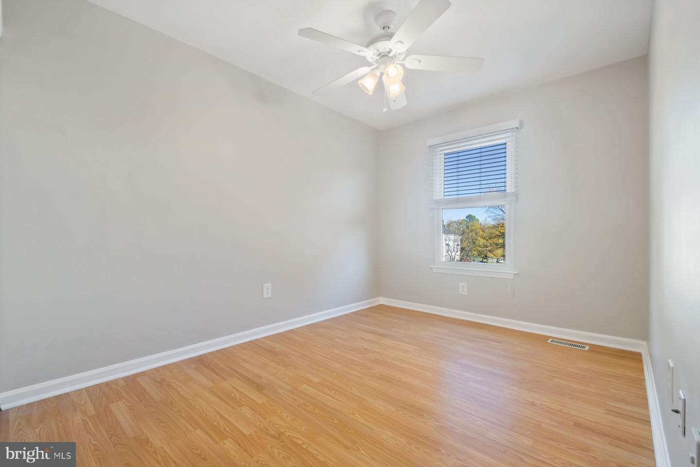 6 Ingate Terrace #4303 photo 28