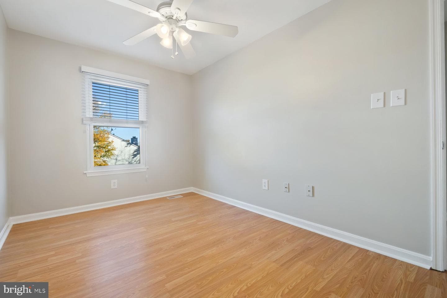 6 Ingate Terrace #4303 photo 29