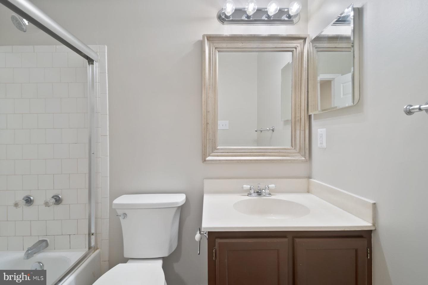 6 Ingate Terrace #4303 photo 30