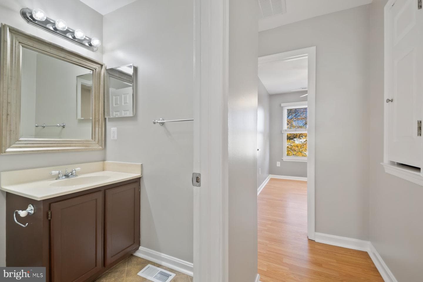 6 Ingate Terrace #4303 photo 31