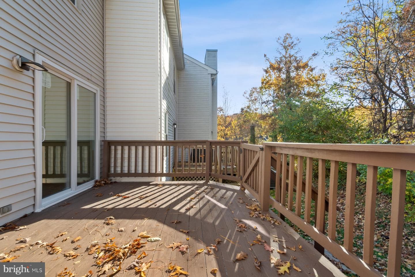 6 Ingate Terrace #4303 photo 33