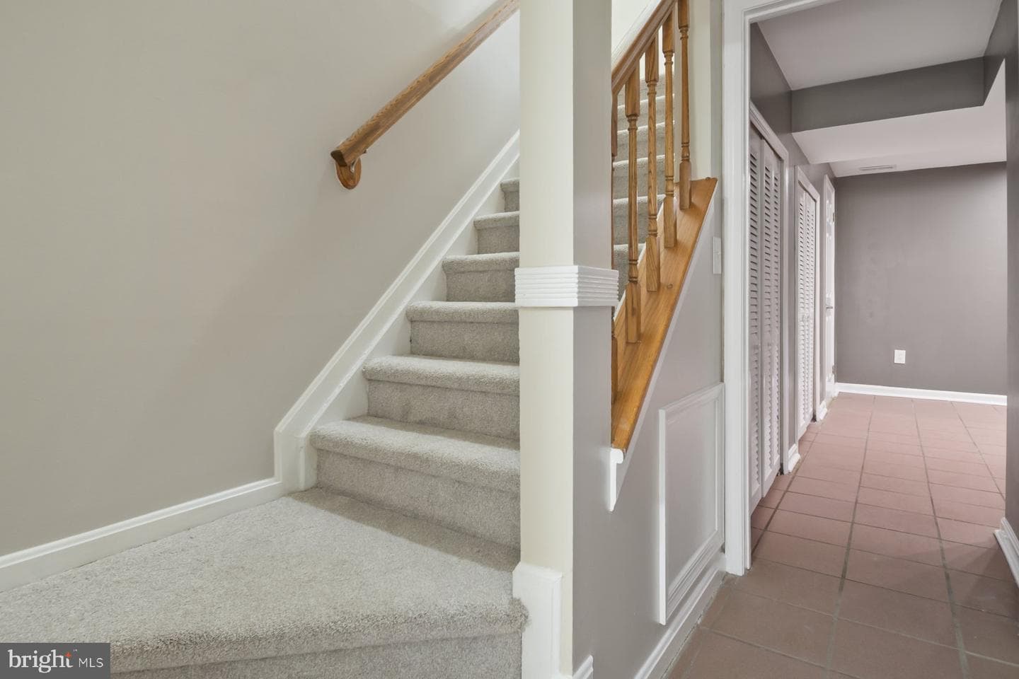 6 Ingate Terrace #4303 photo 4