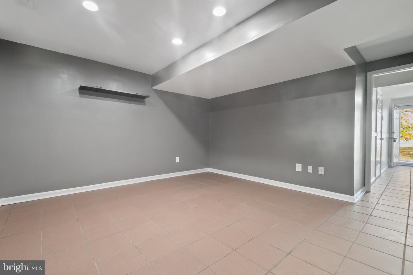 6 Ingate Terrace #4303 photo 6