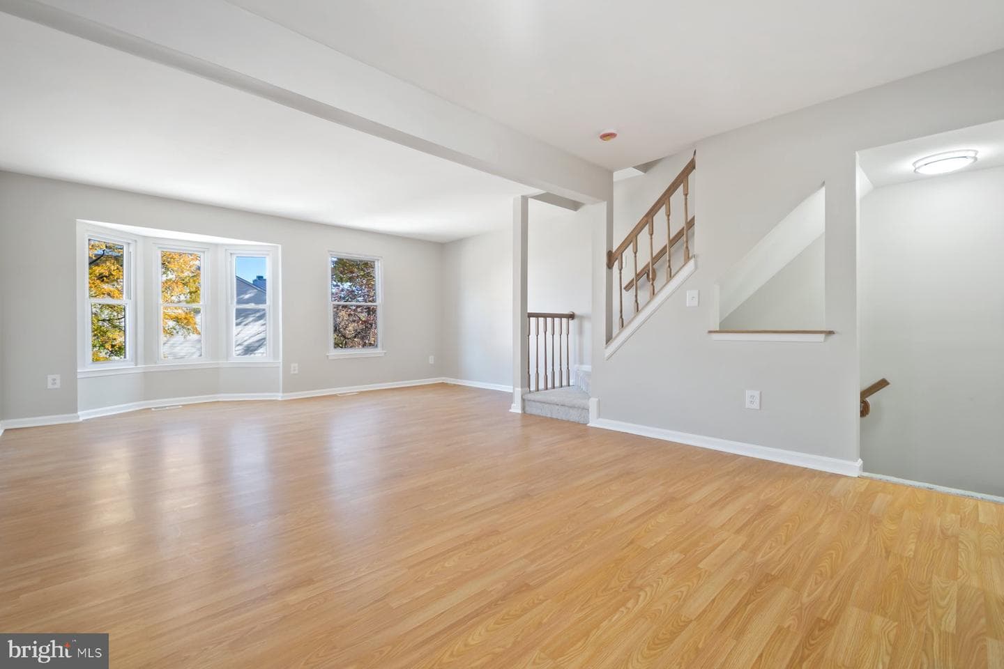 6 Ingate Terrace #4303 photo 8