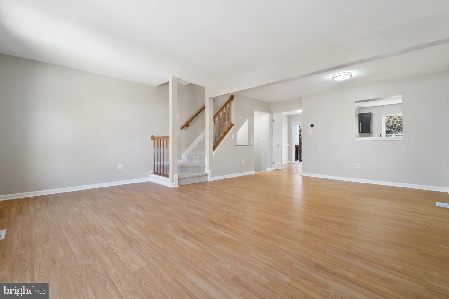 6 Ingate Terrace #4303 photo 9