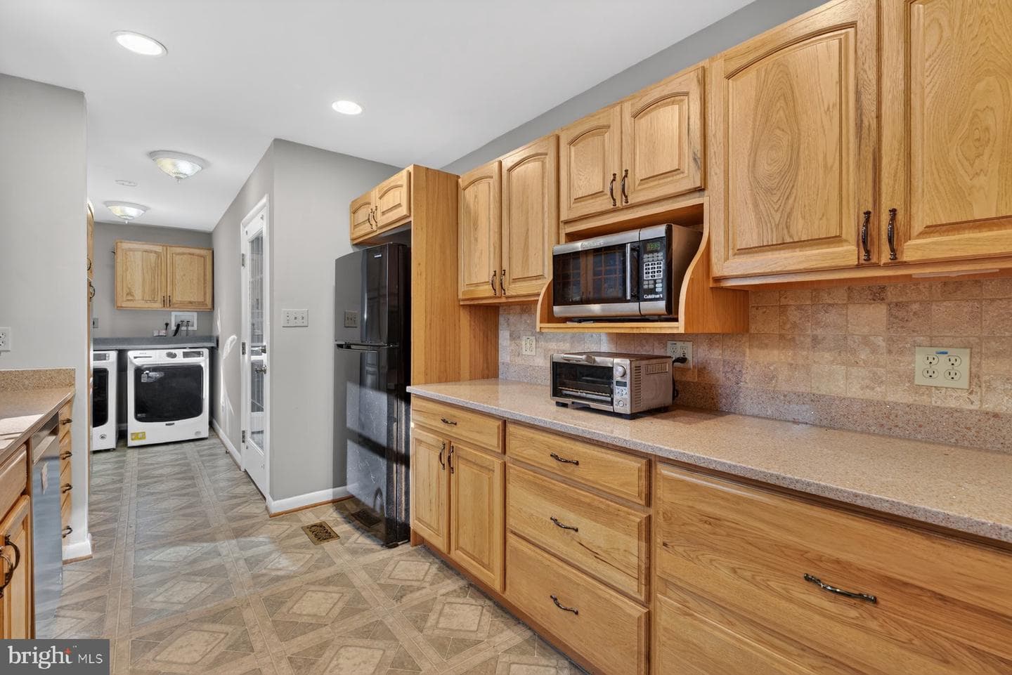 1015 Nicodemus Road photo 12