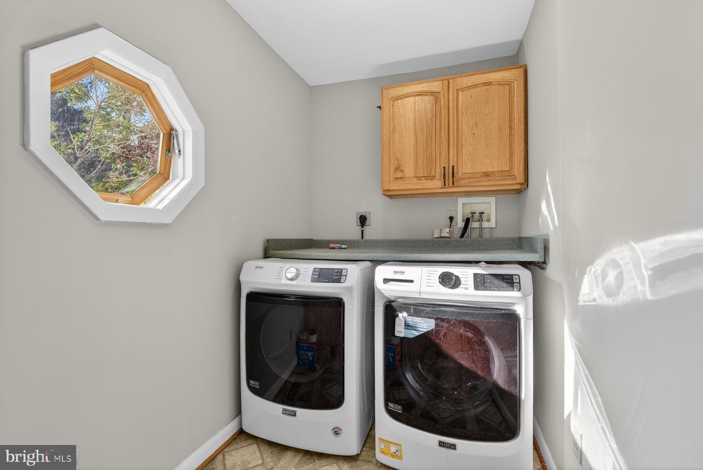 1015 Nicodemus Road photo 15