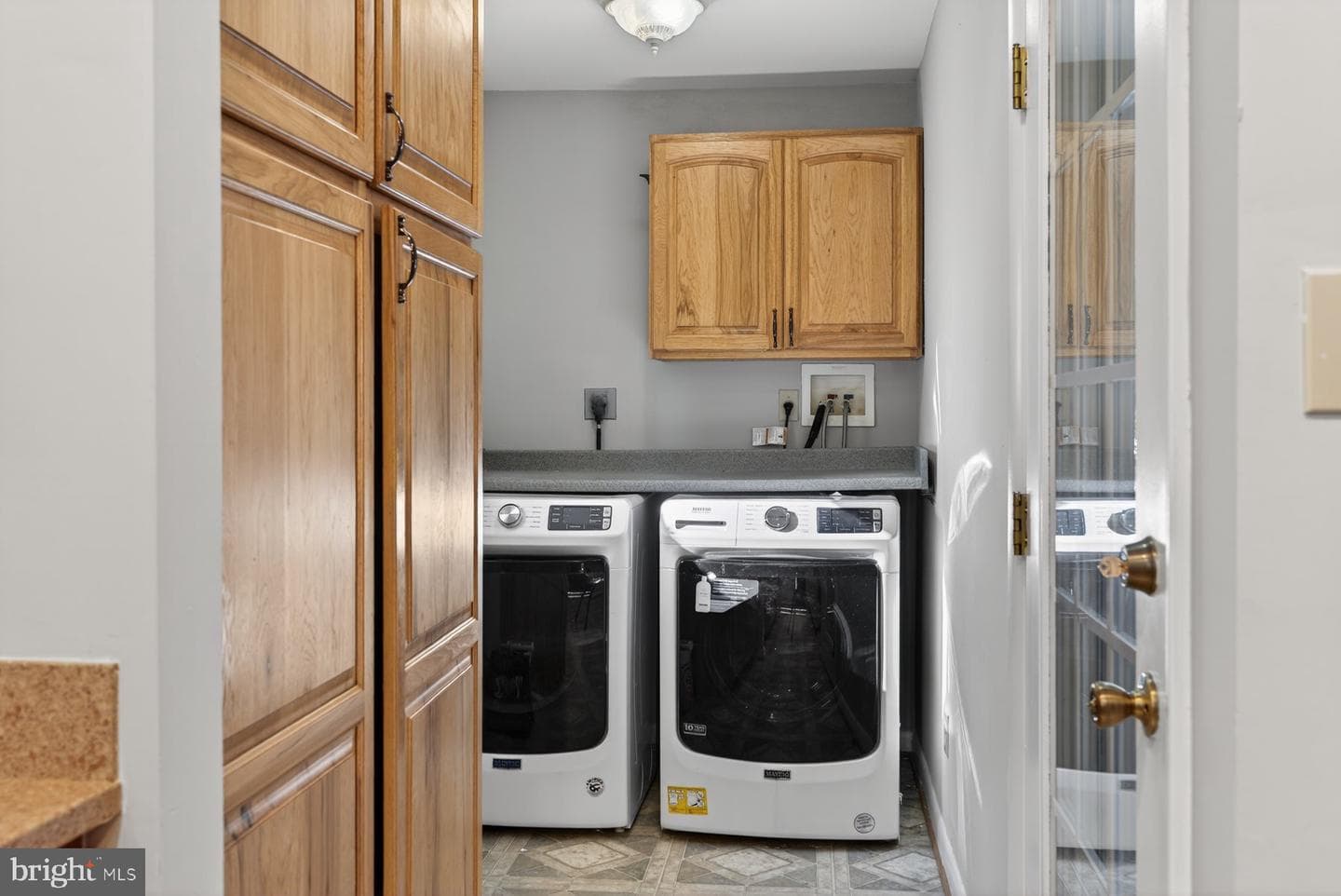 1015 Nicodemus Road photo 16
