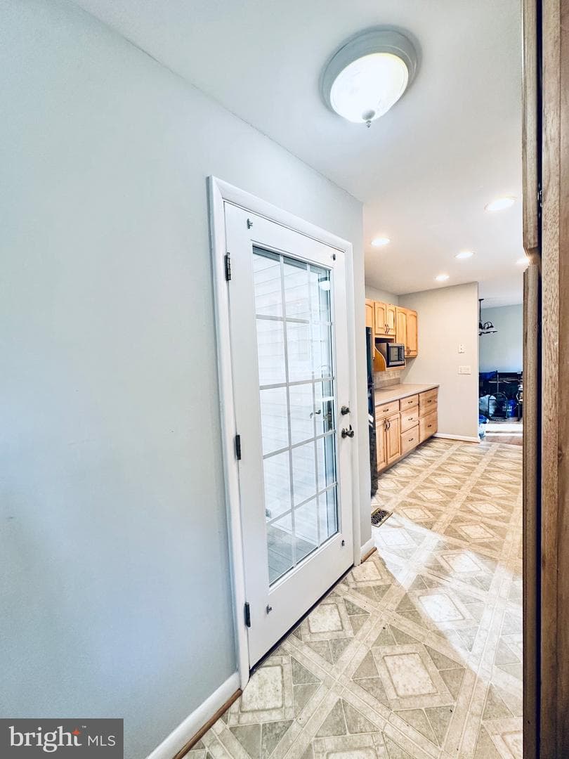1015 Nicodemus Road photo 17