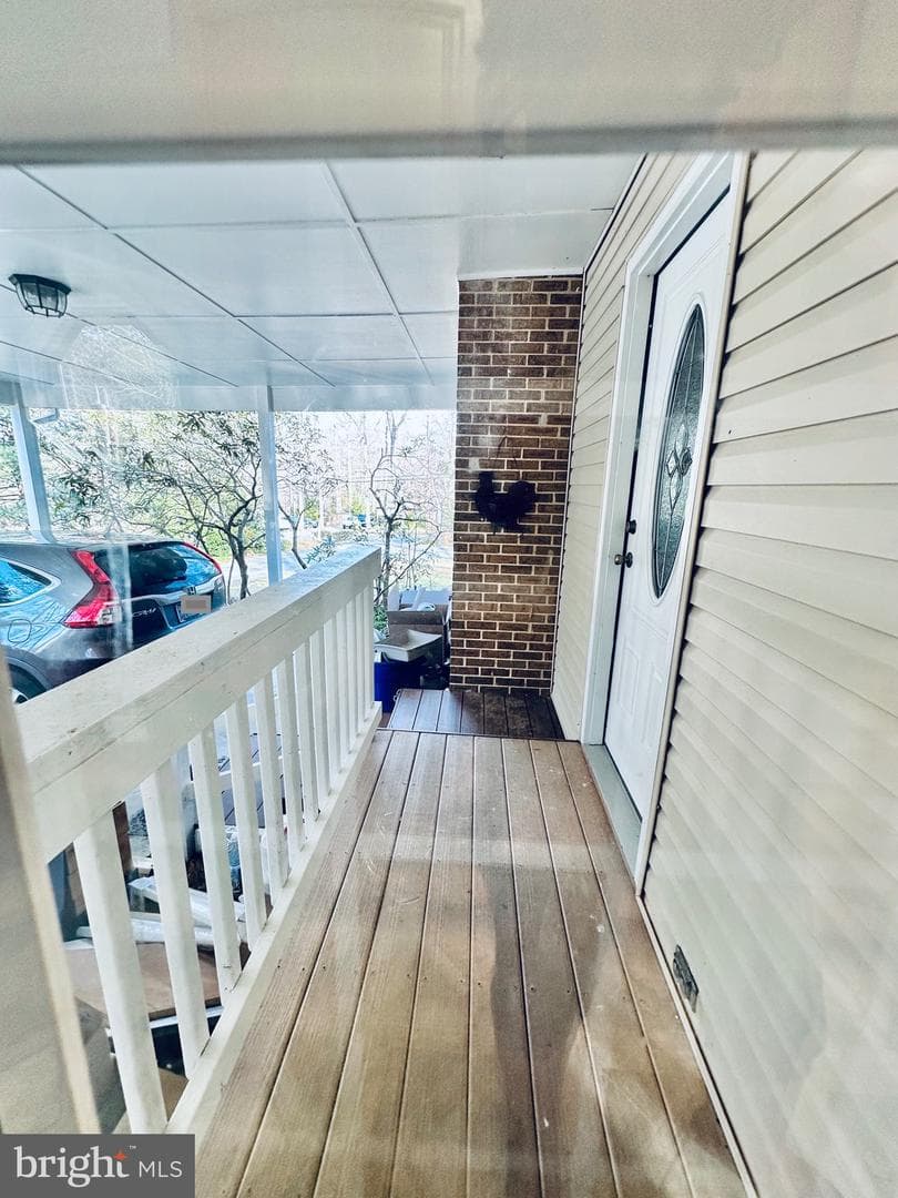 1015 Nicodemus Road photo 18