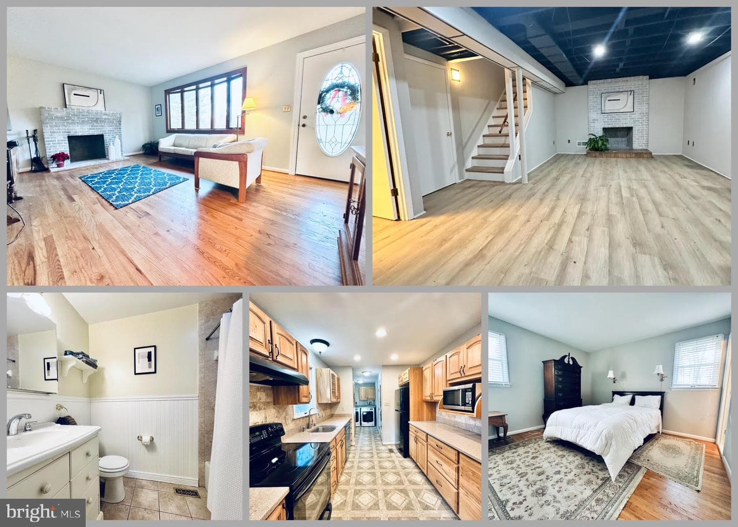1015 Nicodemus Road photo 2