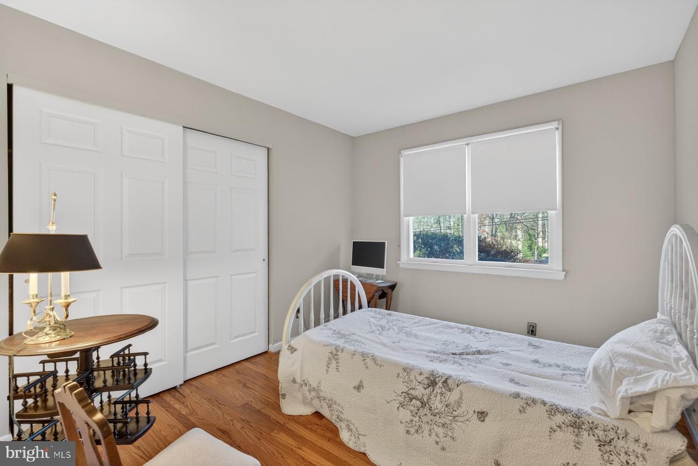 1015 Nicodemus Road photo 21