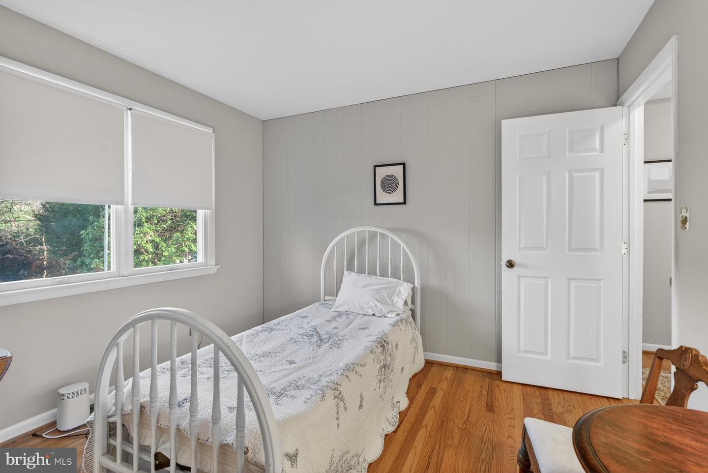1015 Nicodemus Road photo 22