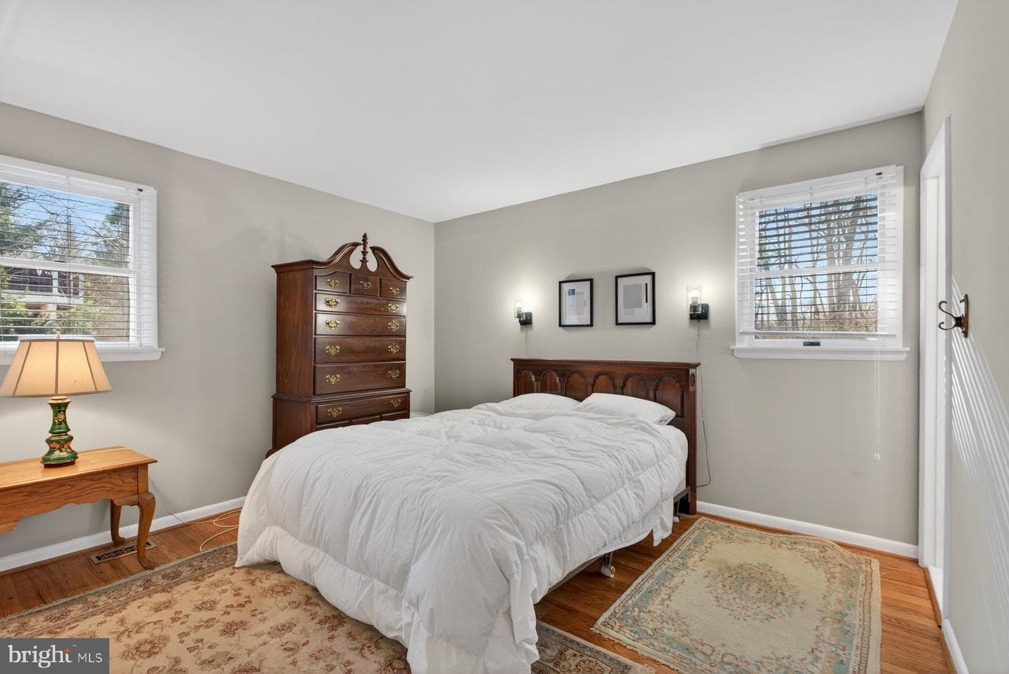 1015 Nicodemus Road photo 25