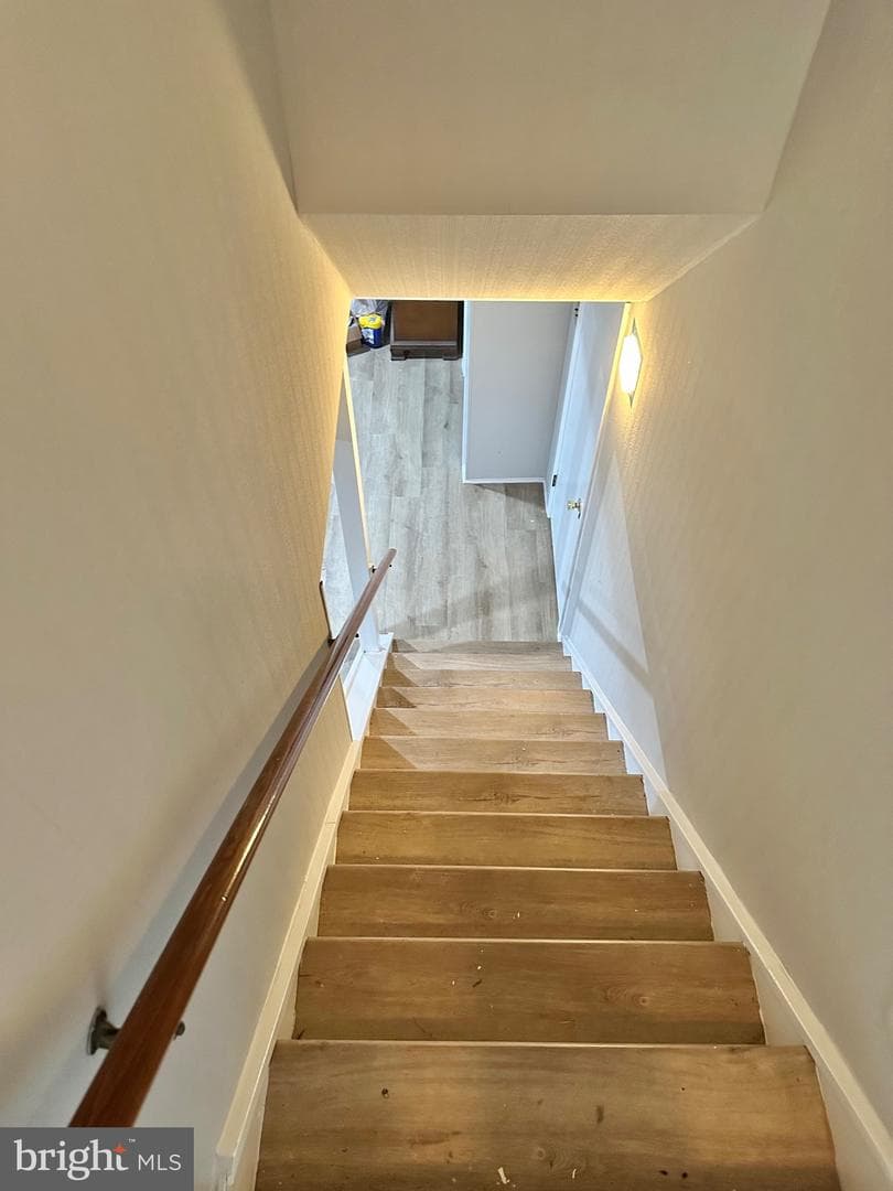1015 Nicodemus Road photo 29