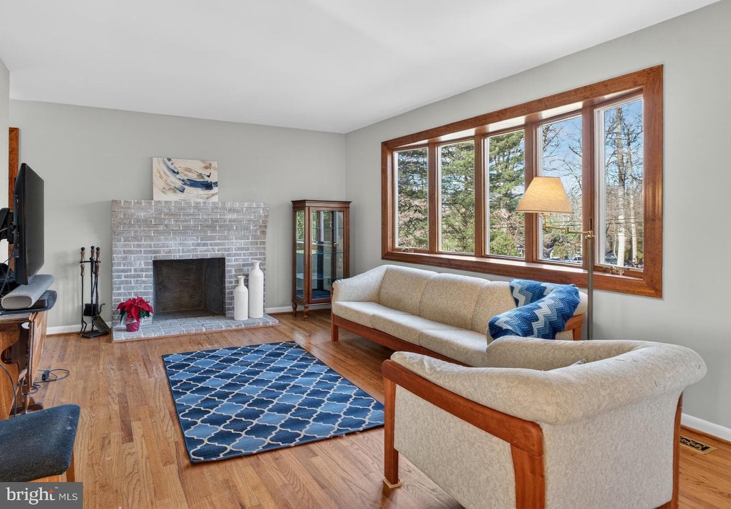 1015 Nicodemus Road photo 3