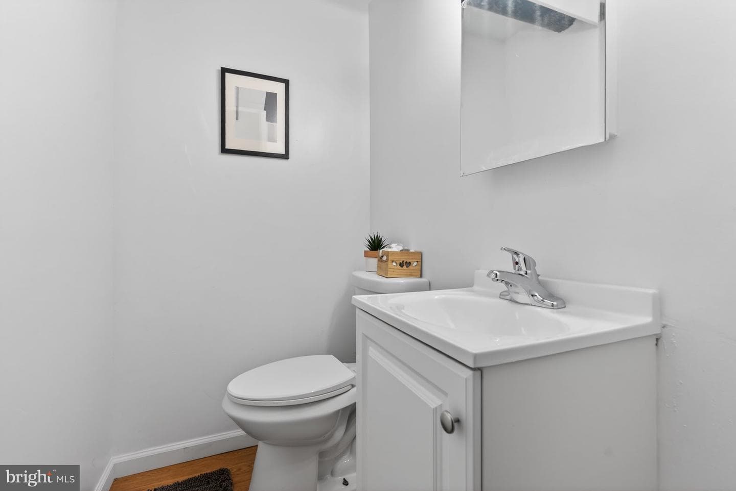 1015 Nicodemus Road photo 34