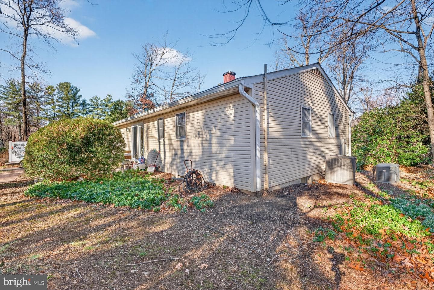 1015 Nicodemus Road photo 39