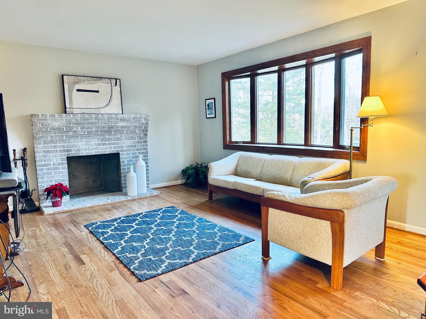 1015 Nicodemus Road photo 4