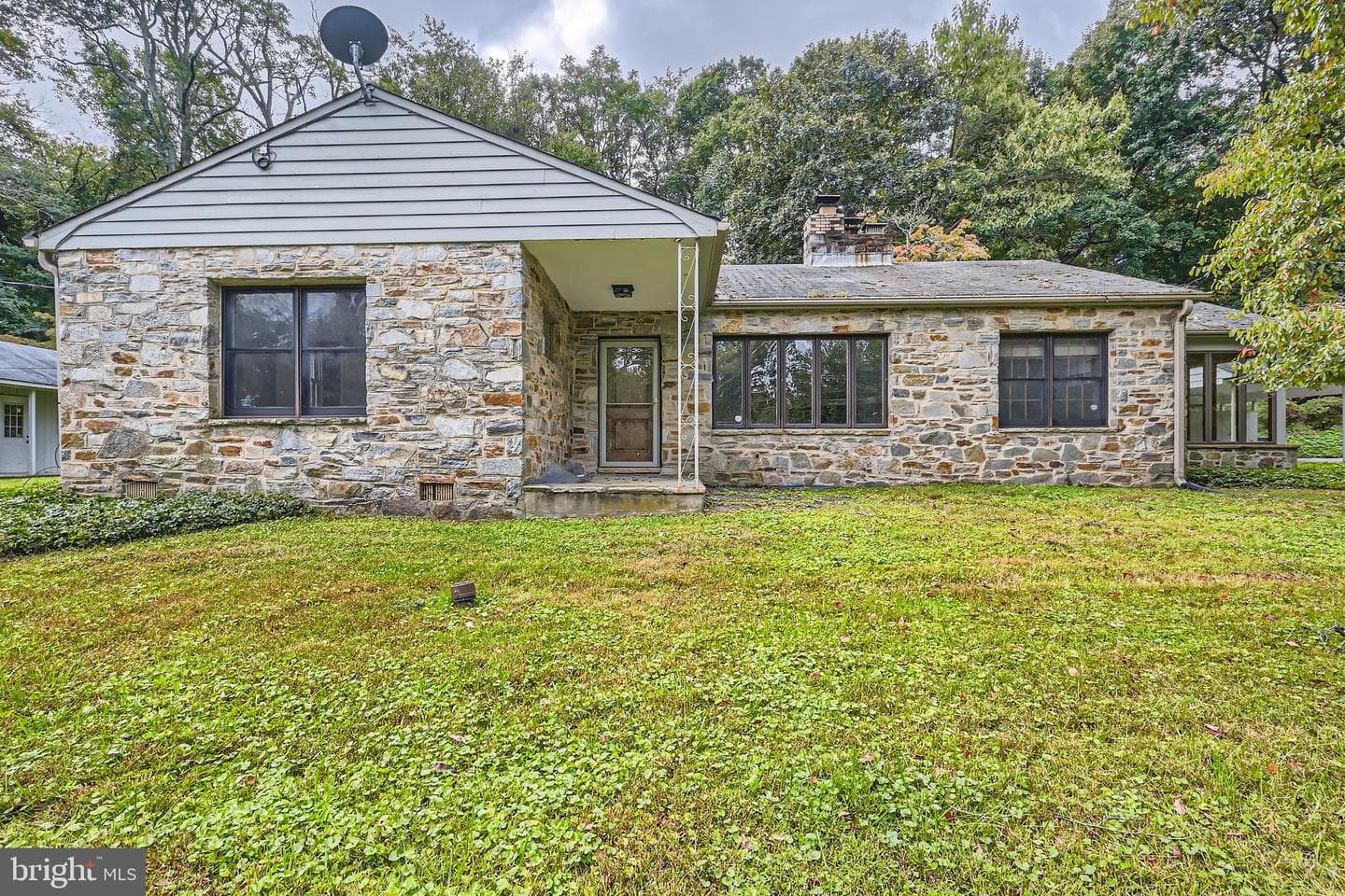 23 Greenspring Valley Road photo 1