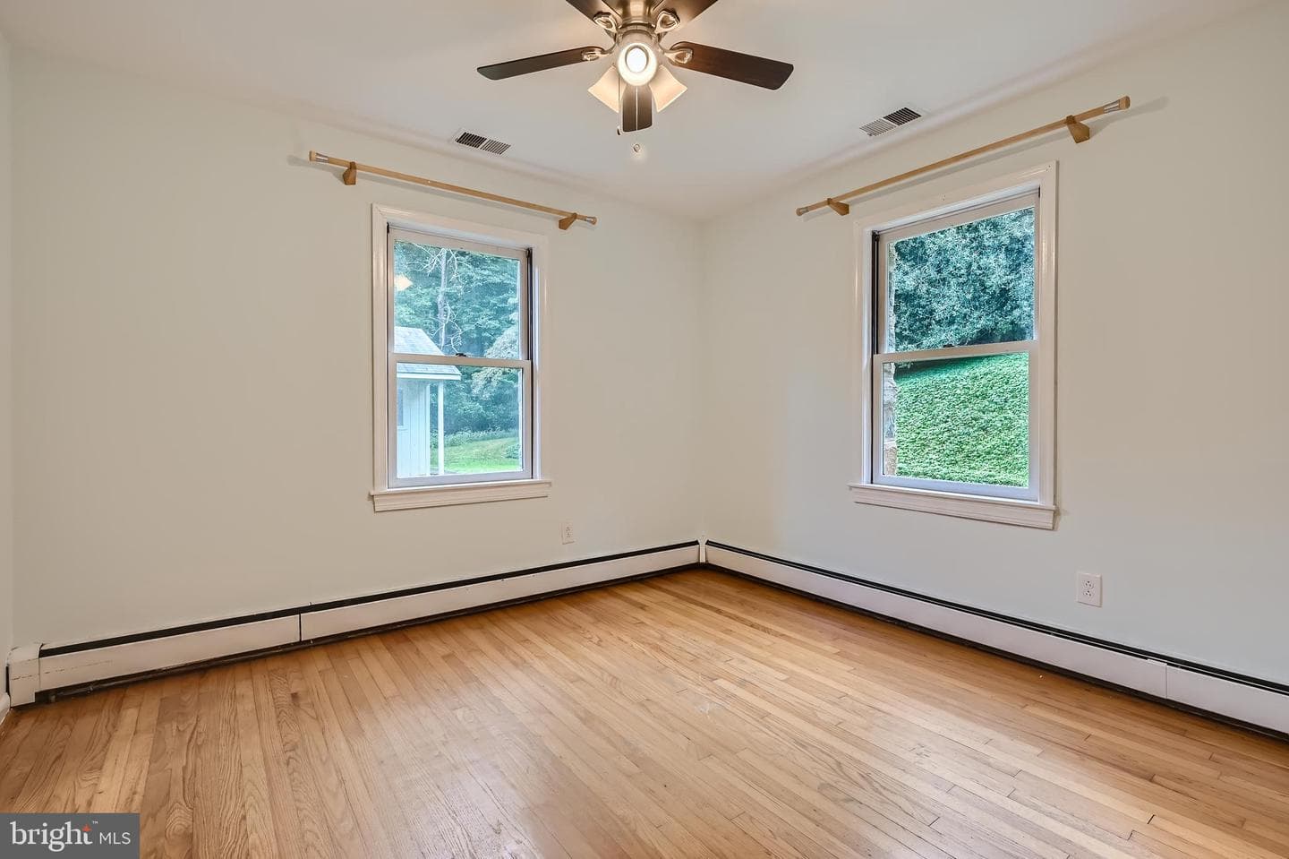 23 Greenspring Valley Road photo 10