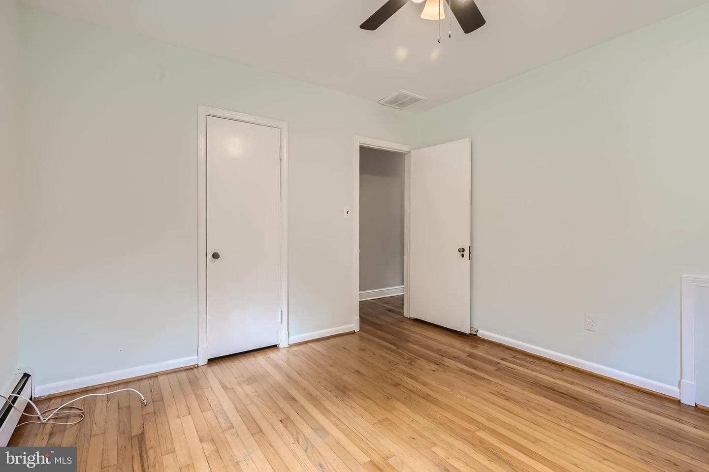 23 Greenspring Valley Road photo 11