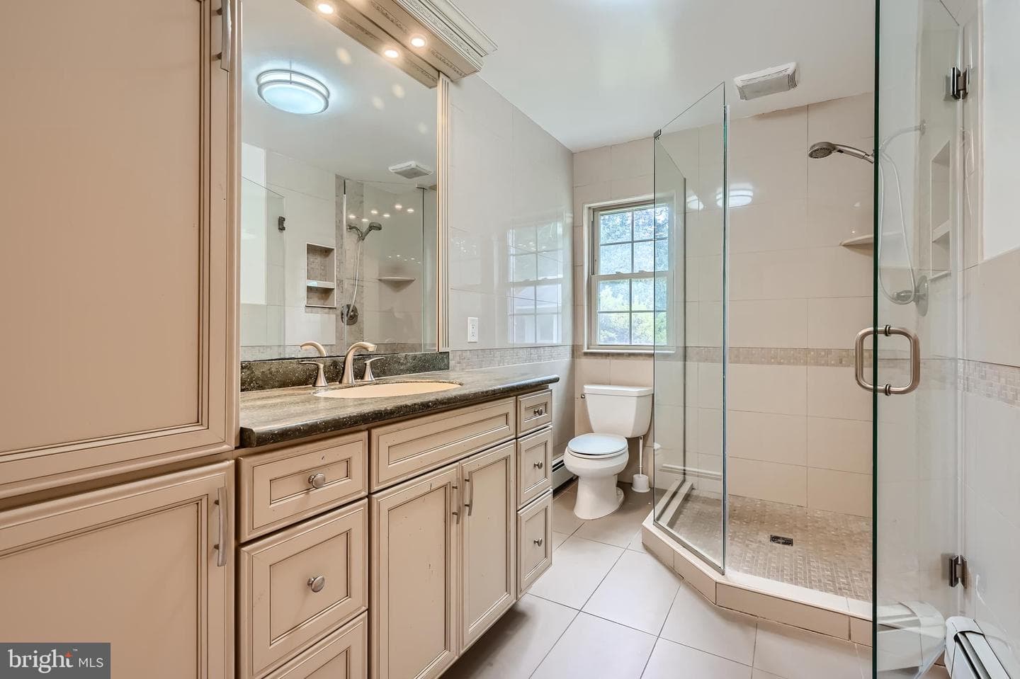23 Greenspring Valley Road photo 12